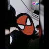 ffffxx13
