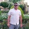 wter5246436rhg