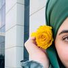 rayhane954