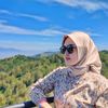 anisyuli24