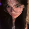 jyc_atnza