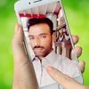 kingtahir97