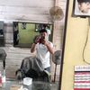 nabilaagustia81
