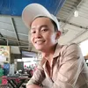 huycoi32230
