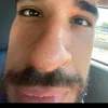 tuviejita33