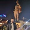 zeze.elzoghby