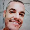 abnermelo555