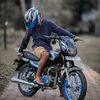 tn_shehan