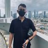 buruhbatu23