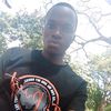 joshua_mbbz