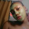 preciousifeanyi3