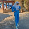 hifyy_