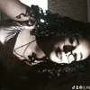 jl_biju