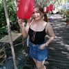 netchananaunzin