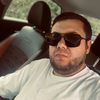 se_olegovich