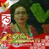 marisi.simanjunta7
