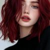 ria_holodova