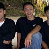 _wahid.hid