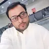 haji8579755780093