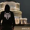 sattarov084