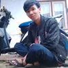 andreansyahwahyu