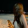 areneeee_2502