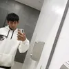 sergii_17