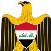 alqaisialqaisi64