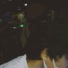 biannn_7