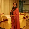 Anila Bashir