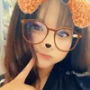 _bao.lan09_