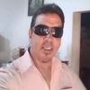 davidperez.121