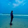 nendy_14