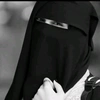 sawsan_ahmed1