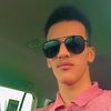 abdullatif.92