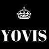 yovis