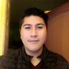 juancarlosrock