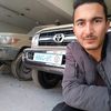 Saifedin Arfaoui