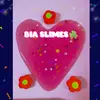 slimes_biazinha