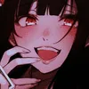gcmon1212