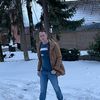singeorzangrigore