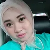 nursitaclaudina
