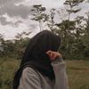 mnrhhh14
