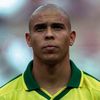 azexronaldo075