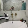 tolik123zbmx2