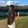 gabisilveira_41