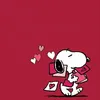 emmamay_88
