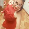 lisseth123mo