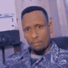 user8008781560297