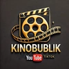 kinobublik